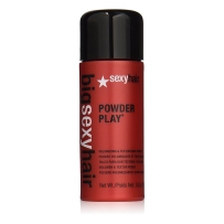 Sexy Hair Big Sexy Hair Powder Play头发蓬松粉无香型