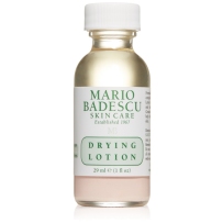 Mario Badescu瞬间净痘精华Drying Lotion温和型 29ml 温和祛痘