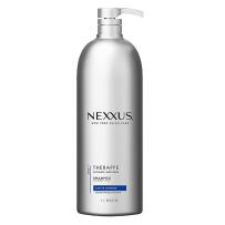 Nexxus 顶级奢华保湿洗发水 1L