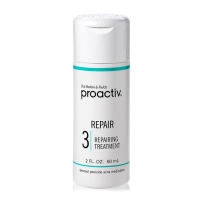 Proactiv高伦雅芙 痘痘克星 60日量 套装单独款 3号 修复精华液 60ml 