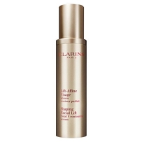 Clarins 娇韵诗V脸精华塑颜紧致精华露50ml提拉紧致肌肤重塑V脸