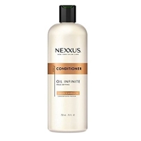 Nexxus 顶级奢华保湿护发素  739ml