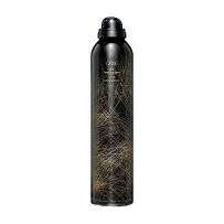 Oribe Gold Lust黄金修复滋养系列 干洗修复洗发喷雾300ml