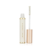 jane iredale PureLash Lash 睫毛增长液+营养液 9g