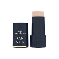 Max Factor/蜜丝佛陀 修颜无痕遮瑕膏 9g 粉底膏 粉条 13号 自然遮瑕色