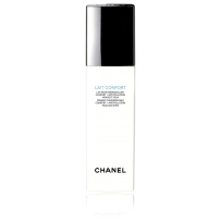 Chanel/香奈儿山茶花润泽活力卸妆乳液150ml 补水保湿清洁舒缓