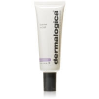 Dermalogica Barrier Repair 抗敏修复啫喱面霜 30ml 镇静修复去红血丝