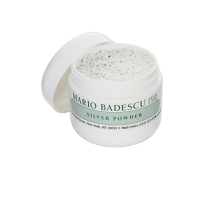 Mario Badescu祛痘专家 极速吸油去黑头粉 29ml 去除90%黑头粉刺