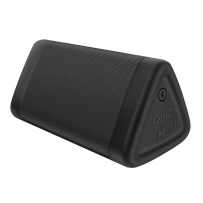 美国SoundWorks OONTZ无线便携防水手机电脑蓝牙音箱Angle 3 黑