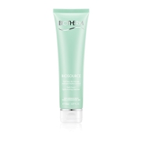 Biotherm 碧欧泉活泉润透洁面乳 150ml