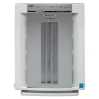 Winix WAC5500 空气净化器