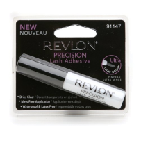 Revlon露华浓精密睫毛胶水 5ml