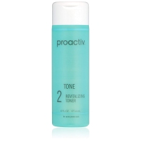 高伦雅芙Proactiv 痘痘克星 90日套装单独款 2号 Toner活肤紧肤水177.4ml