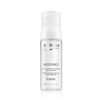 Biotherm 碧欧泉活泉洁面摩丝150ml