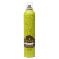 Macadamia Natural Oil  澳洲坚果滋养快干发型喷雾  300ml