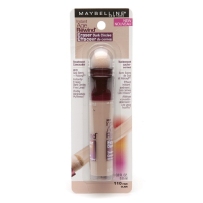 Maybelline 美宝莲时光逆转系列黑眼圈遮瑕笔  6ml  110 Fair