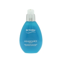 Biotherm 碧欧泉 活泉夜间精华露 睡美人晶莹面霜 50ml