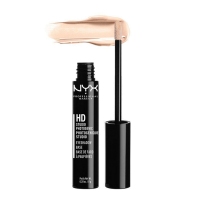 NYX Professional Makeup 持久眼部打底膏 8ml High definition