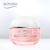 Biotherm 碧欧泉暖活泉 - 活泉润沁水分露 50ml