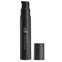 e.l.f Studio Hydrating眼部打底/减少眼周细纹 10ml