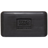 Erno Laszlo 奥伦纳素海泥唤肤洁面皂150g 黑皂 去黑头粉刺 控油