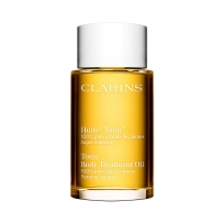 Clarins 娇韵诗 调和身体护理油100ML