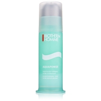 Biotherm 碧欧泉 男士水动力温泉强效保湿露 75ml