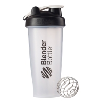 blender bottle 专业蛋白粉摇摇杯  奶昔摇杯  28OZ