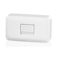 Erno laszlo 奥伦纳素 白玉无瑕肌透焕白皂 水疗平衡美白祛斑