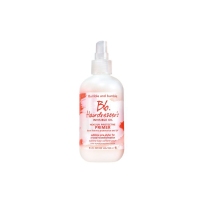 bumble and bumble Hairdresser's Primer 护发打底喷雾 250ml