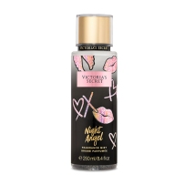 Victoria‘s Secret 维密 Showtime 演出时间 香氛喷雾 236ml 黑夜天使 Night Angel