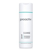 Proactiv 高伦雅芙 痘痘克星 90日套装单独款 1号 Cleanser 柔肤洁面乳177ml