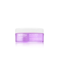 Biotherm 碧欧泉新活泉卸妆霜 125ML