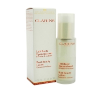 Clarins 娇韵诗 健胸调节乳 丰胸增大型 50ml