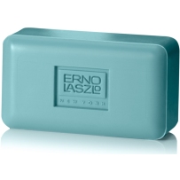 Erno Laszlo 奥伦纳素 控油洁面皂深层清洁补水保湿洗面奶