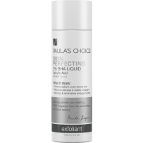 Paula's choice美国宝拉珍选 2% BHA Liquid水杨酸精华液 118ML