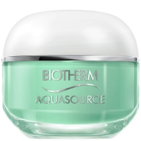 Biotherm 碧欧泉 活泉润透水份露 50ml