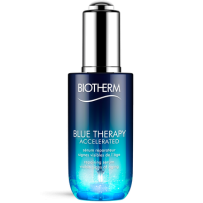 Biotherm碧欧泉 女士 蓝源精华露 收缩毛孔 抗击衰老50ML