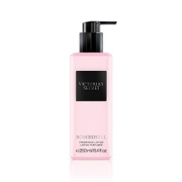 Victoria's Secret  香格里拉牡丹和香草兰花味 炸弹香薰乳液 250ml