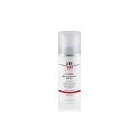 Elta md SPF50 85g 防水隔离 海边 运动 面部全身防晒乳霜