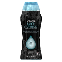 Downy 衣物特效柔顺香薰水晶颗粒 750g