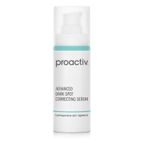 Proactiv 高伦雅芙黑斑修正精华30ml 淡化斑点淡化痘印舒缓肌肤均匀肤色