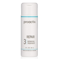 高伦雅芙Proactiv 痘痘克星 90日套装单独款 3号 Treatment 精华 89ml