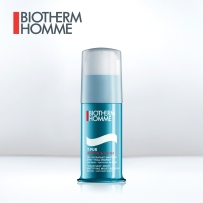 Biotherm 碧欧泉男士净肤细致保湿乳液 50ml 控油保湿