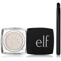 e.l.f. HD UndereyeSettingPowder 眼部定妆蜜粉1.2g