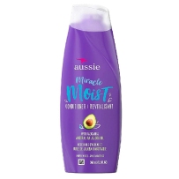 Aussie 袋鼠 荷荷巴油水润保湿护发素 360ml