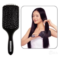 小S推荐 宝美奇Paul Mitchell 427 气囊气垫按摩梳子
