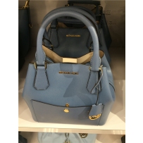 Michael Kors 中号水桶包