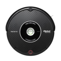 iRobot® Roomba® 595 Pet 吸尘机器人