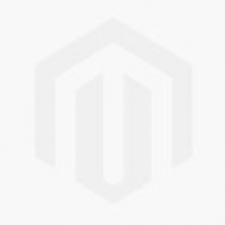 Movefree骨胶原蛋白软骨精华UC2 维骨力MSM加锰 补钙护关节 强效骨胶原120粒 120粒